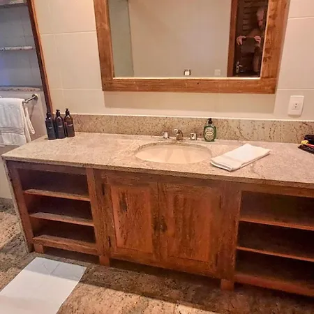 Casa Verde Rio - Adults Only-2